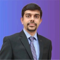 Hardik Sanghavi